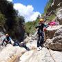 Gours du Ray 30 07-16