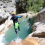Gours du Ray 30 07-20