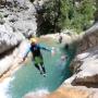 Gours du Ray 30 07-21