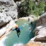 Gours du Ray 30 07-22