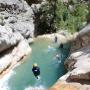 Gours du Ray 30 07-23