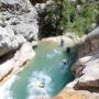 Gours du Ray 30 07-24