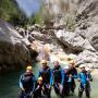 Gours du Ray 30 07-27