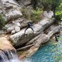 Gours du Ray 30 07-30