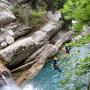Gours du Ray 30 07-34
