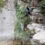 Gours du Ray 30 07-43