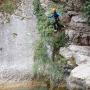 Gours du Ray 30 07-44