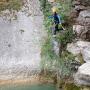 Gours du Ray 30 07-45