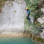 Gours du Ray 30 07-46