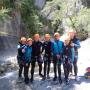 Canyon du haut jabron 10-07-25-0