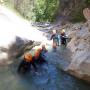 Canyon du haut jabron 10-07-25-1
