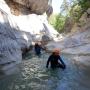 Canyon du haut jabron 10-07-25-3