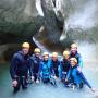 Canyon du haut jabron 10-07-25-4