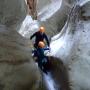 Canyon du haut jabron 10-07-25-5