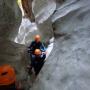 Canyon du haut jabron 10-07-25-6