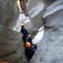 Canyon du haut jabron 10-07-25-7