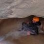 Canyon du haut jabron 10-07-25-9