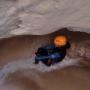 Canyon du haut jabron 10-07-25-12
