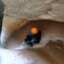 Canyon du haut jabron 10-07-25-13
