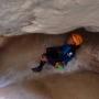 Canyon du haut jabron 10-07-25-15