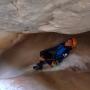 Canyon du haut jabron 10-07-25-16