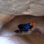 Canyon du haut jabron 10-07-25-17