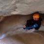 Canyon du haut jabron 10-07-25-18