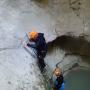 Canyon du haut jabron 10-07-25-21