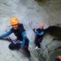 Canyon du haut jabron 10-07-25-22