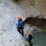 Canyon du haut jabron 10-07-25-24