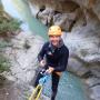 Canyon du haut jabron 10-07-25-25