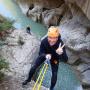 Canyon du haut jabron 10-07-25-26