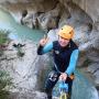 Canyon du haut jabron 10-07-25-27