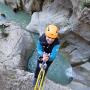 Canyon du haut jabron 10-07-25-28