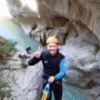 Canyon du haut jabron 10-07-25-29