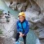Canyon du haut jabron 10-07-25-30