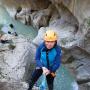 Canyon du haut jabron 10-07-25-31