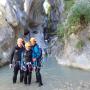 Canyon du haut jabron 10-07-25-32