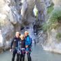 Canyon du haut jabron 10-07-25-33