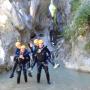 Canyon du haut jabron 10-07-25-34