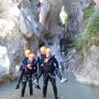 Canyon du haut jabron 10-07-25-35