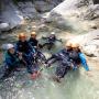 Canyon du Haut jabron 15 07 -0