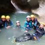 Canyon du Haut jabron 15 07 -3