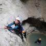 Canyon du Haut jabron 15 07 -4