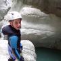 Canyon du Haut jabron 15 07 -5
