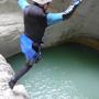 Canyon du Haut jabron 15 07 -6
