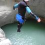 Canyon du Haut jabron 15 07 -7