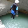 Canyon du Haut jabron 15 07 -8