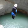 Canyon du Haut jabron 15 07 -9
