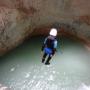 Canyon du Haut jabron 15 07 -14